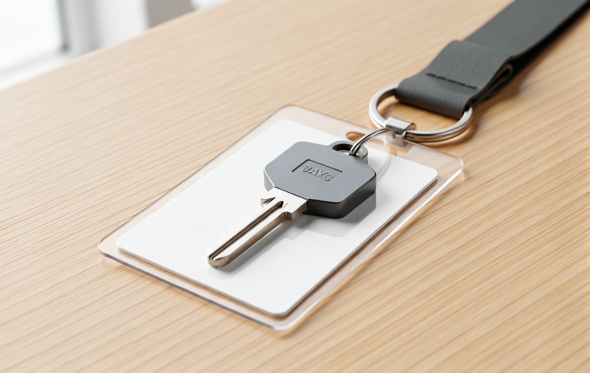 Sécurité des données Actief Training