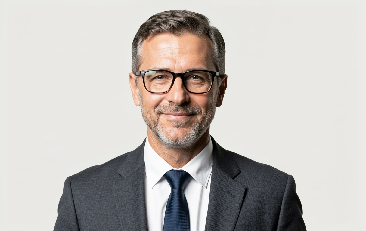 Spécialiste Technique